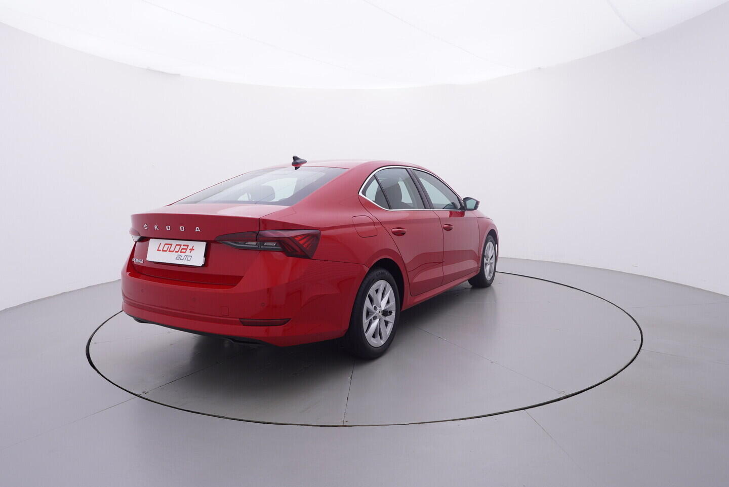 OV190V11013_14.webp_OCTAVIA Style 2.0 TDI 110 kW automat, DPH