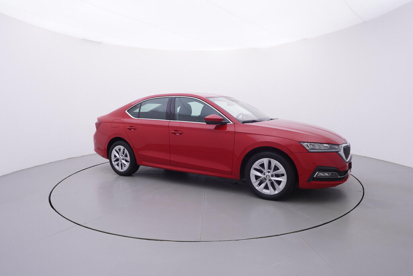 OV190V11013_16.webp_OCTAVIA Style 2.0 TDI 110 kW automat, DPH