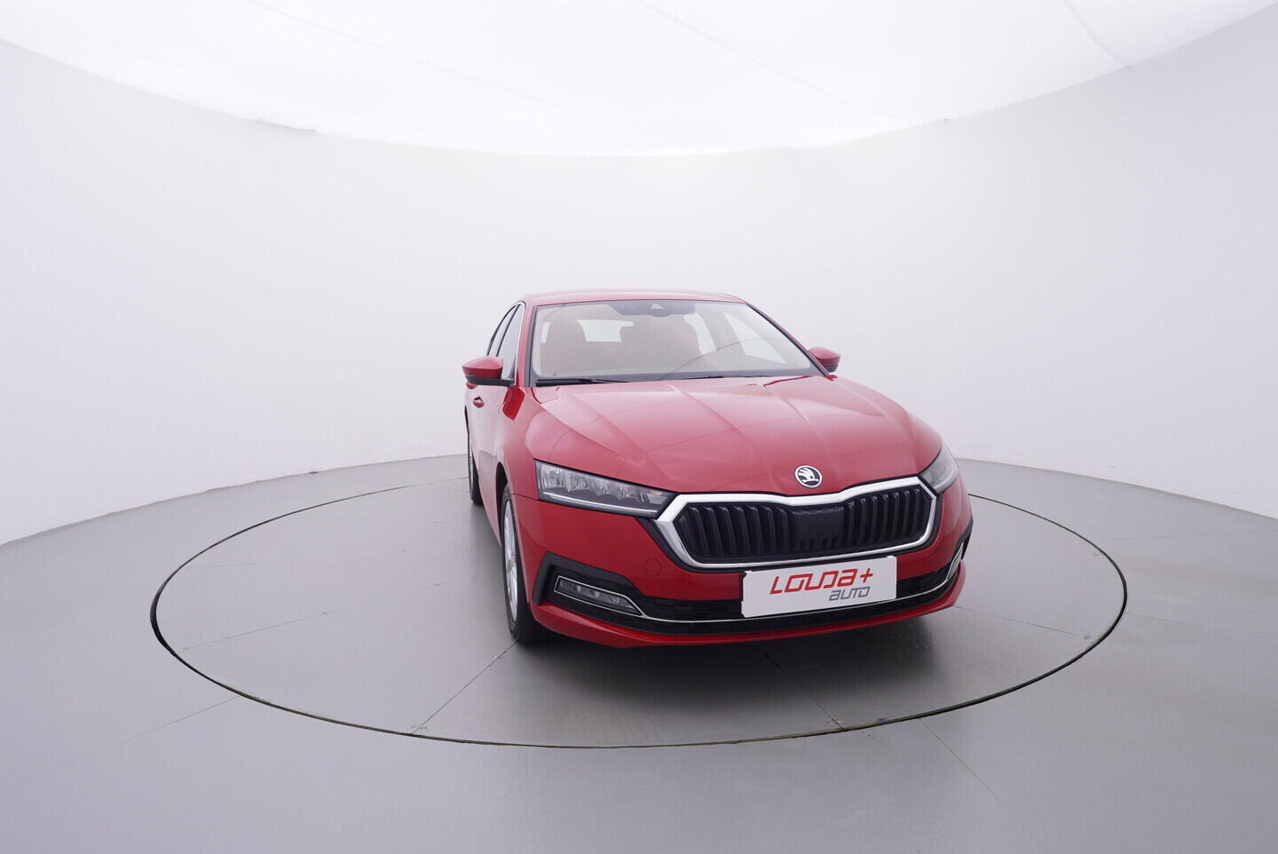 OV190V11013_17.webp_OCTAVIA Style 2.0 TDI 110 kW automat, DPH