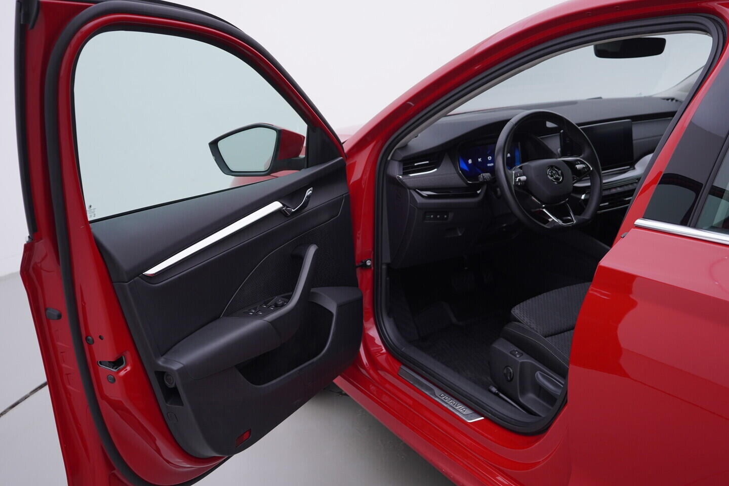 OV190V11013_18.webp_OCTAVIA Style 2.0 TDI 110 kW automat, DPH