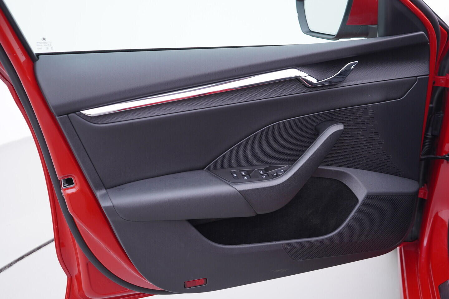 OV190V11013_19.webp_OCTAVIA Style 2.0 TDI 110 kW automat, DPH