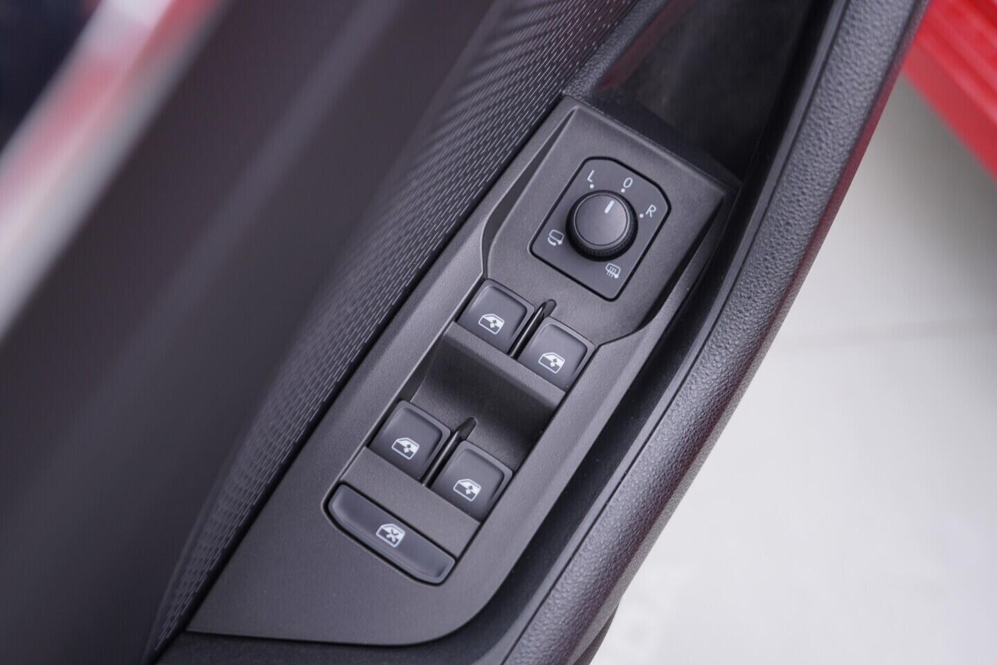 OV190V11013_20.webp_OCTAVIA Style 2.0 TDI 110 kW automat, DPH