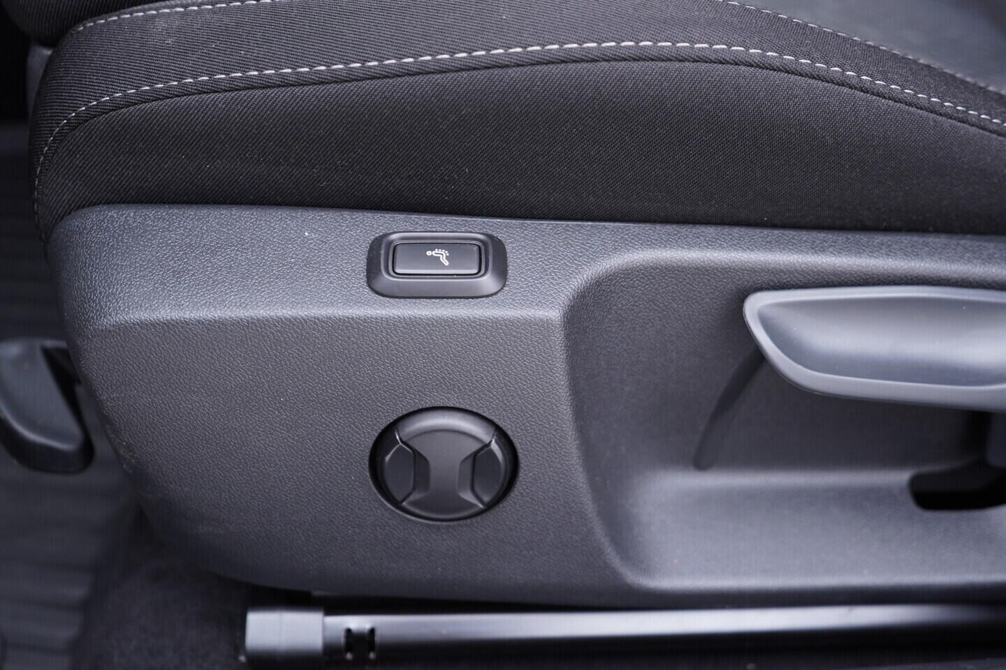 OV190V11013_21.webp_OCTAVIA Style 2.0 TDI 110 kW automat, DPH