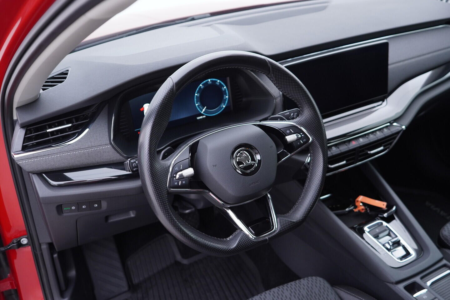 OV190V11013_22.webp_OCTAVIA Style 2.0 TDI 110 kW automat, DPH