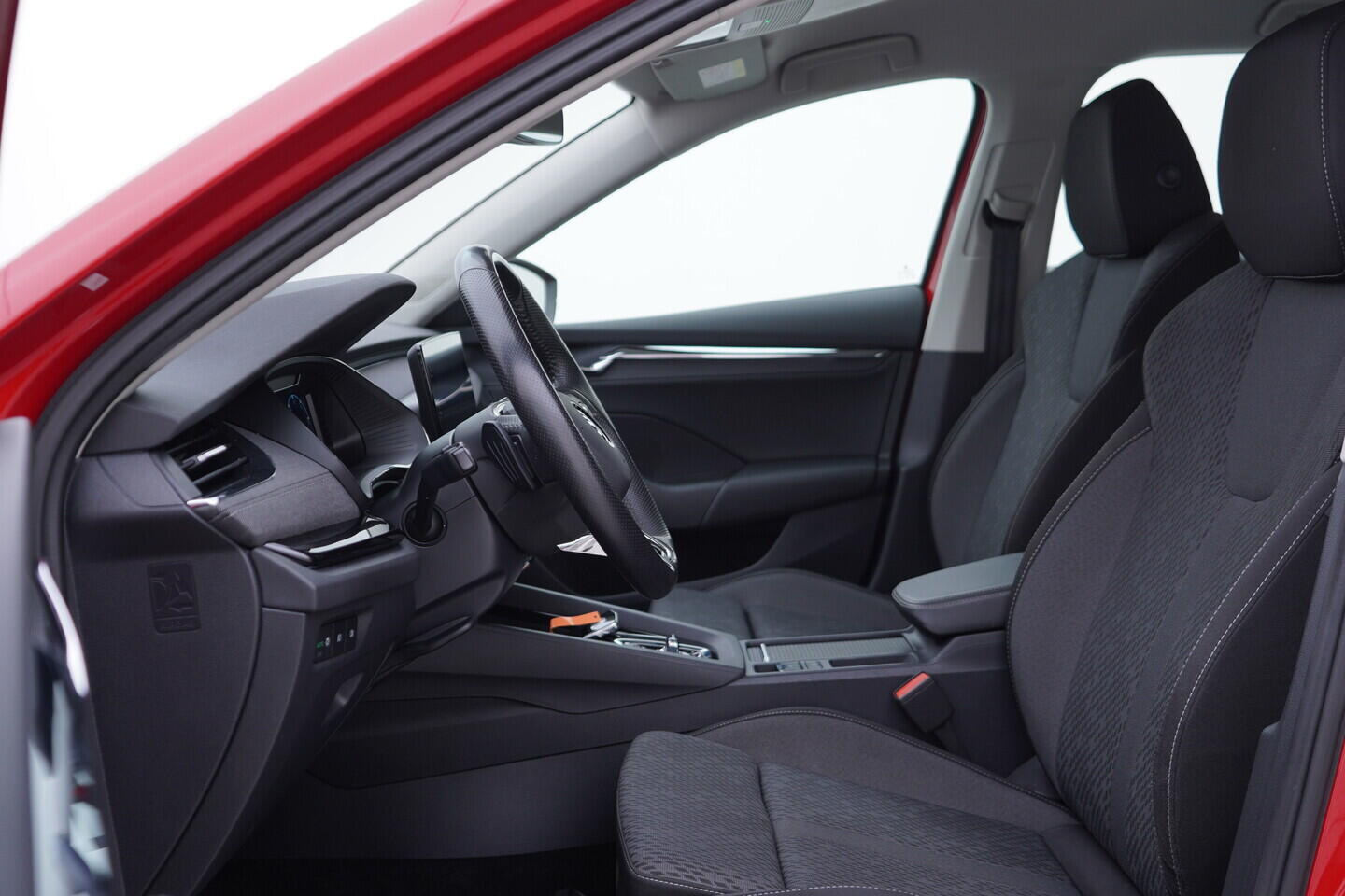 OV190V11013_23.webp_OCTAVIA Style 2.0 TDI 110 kW automat, DPH