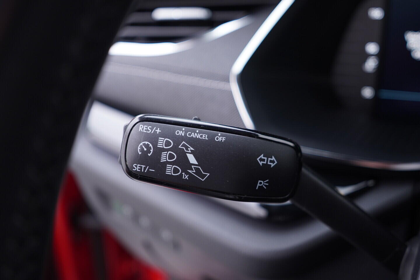 OV190V11013_24.webp_OCTAVIA Style 2.0 TDI 110 kW automat, DPH