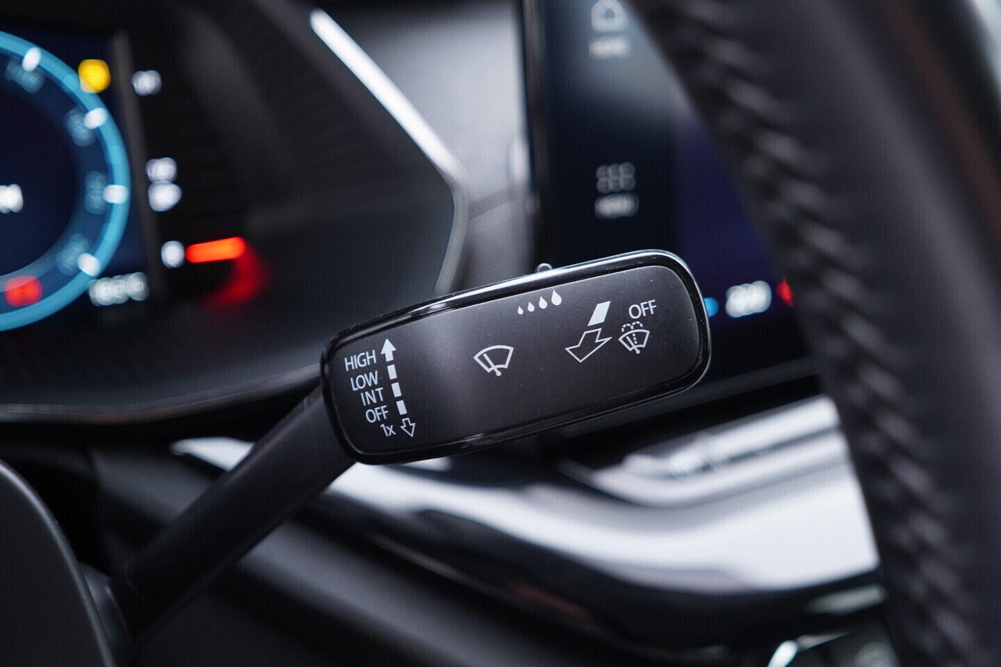 OV190V11013_25.webp_OCTAVIA Style 2.0 TDI 110 kW automat, DPH