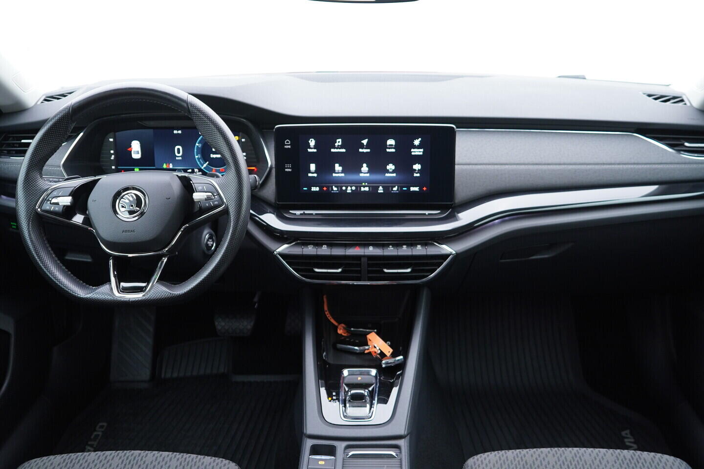 OV190V11013_26.webp_OCTAVIA Style 2.0 TDI 110 kW automat, DPH