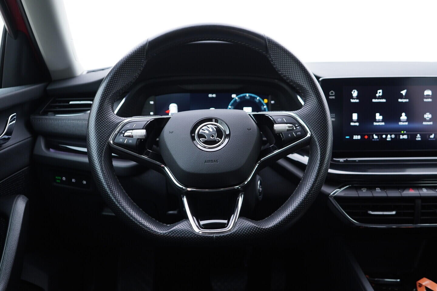 OV190V11013_27.webp_OCTAVIA Style 2.0 TDI 110 kW automat, DPH