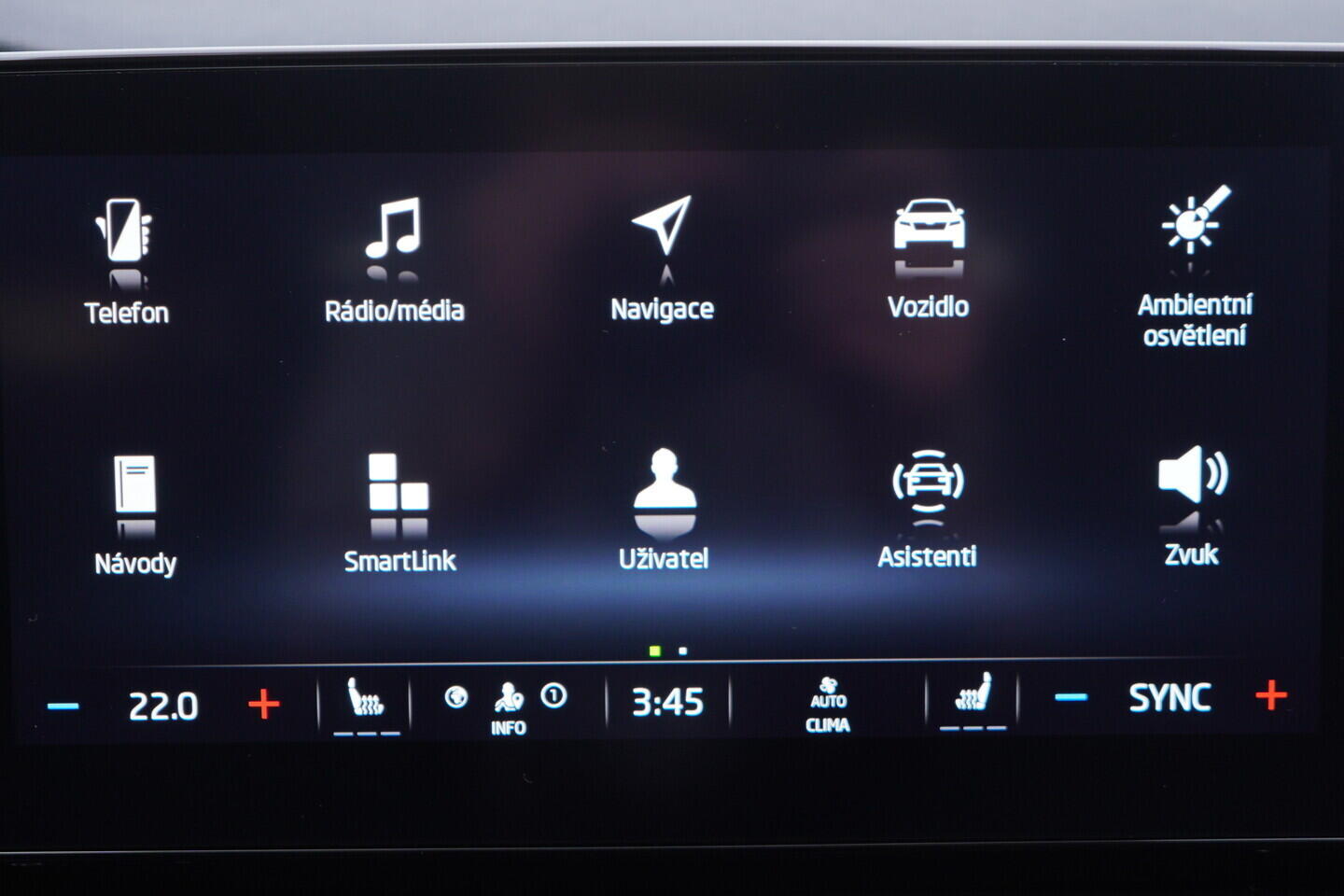 OV190V11013_28.webp_OCTAVIA Style 2.0 TDI 110 kW automat, DPH