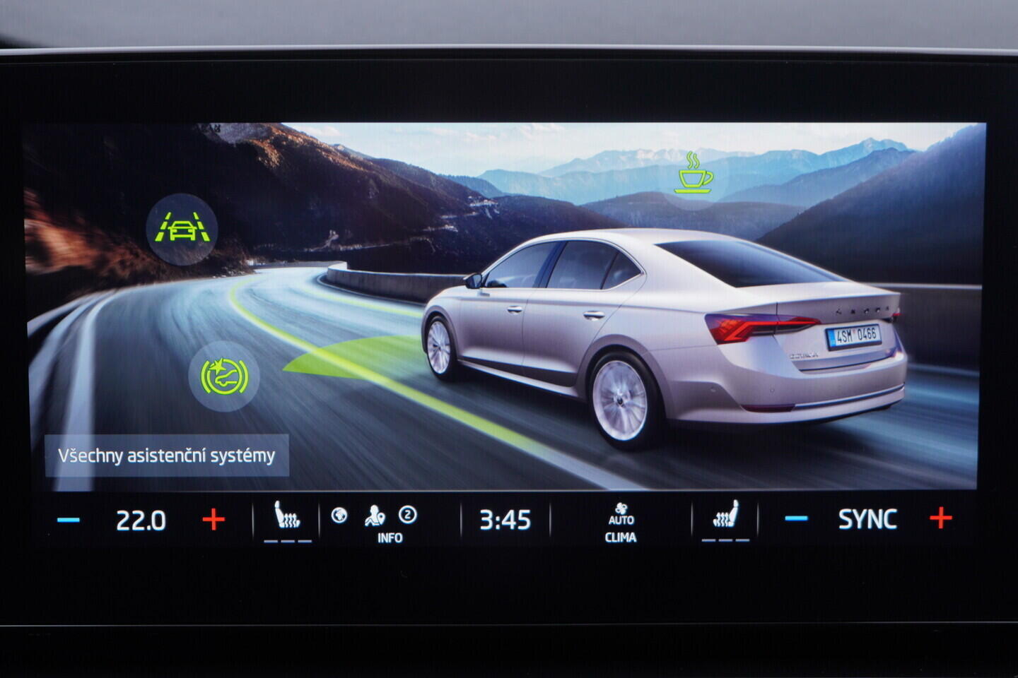 OV190V11013_29.webp_OCTAVIA Style 2.0 TDI 110 kW automat, DPH