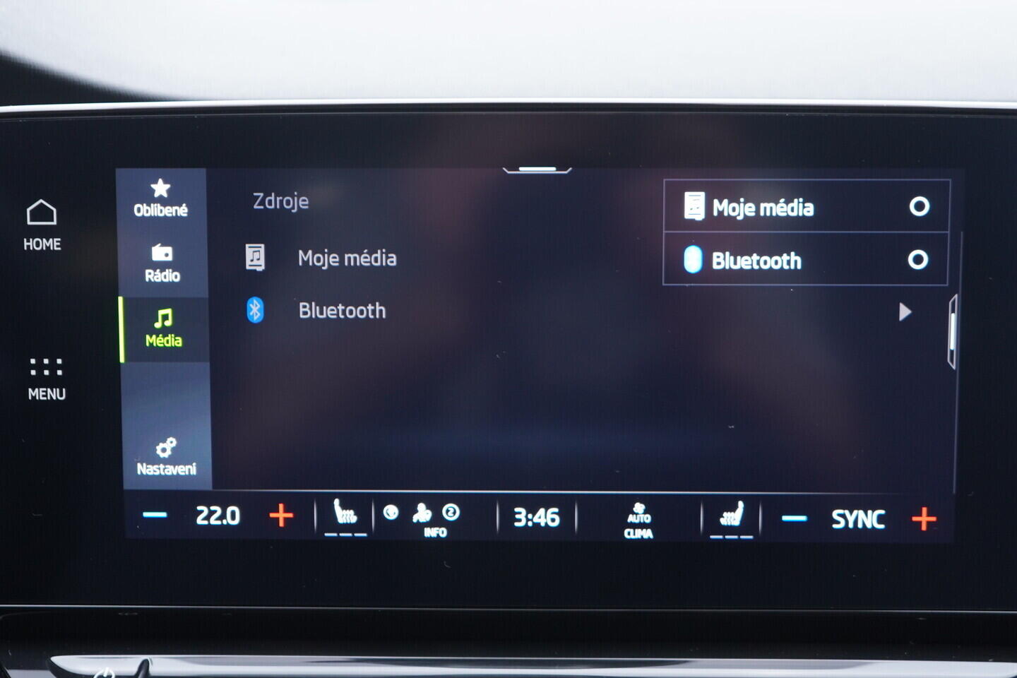 OV190V11013_30.webp_OCTAVIA Style 2.0 TDI 110 kW automat, DPH