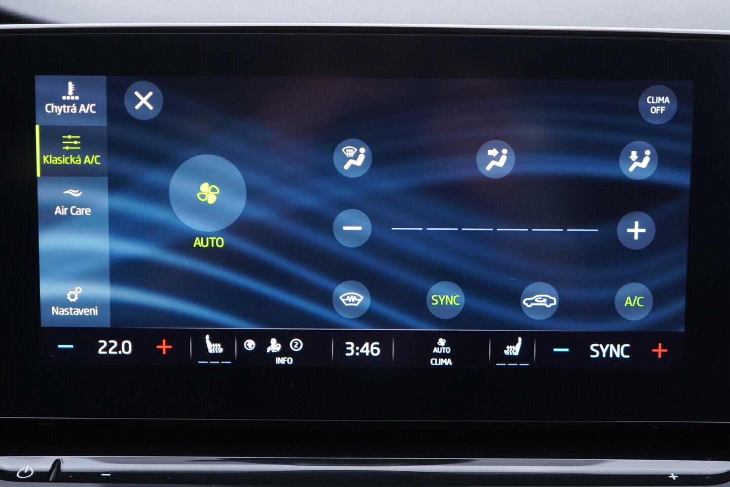 OV190V11013_31.webp_OCTAVIA Style 2.0 TDI 110 kW automat, DPH