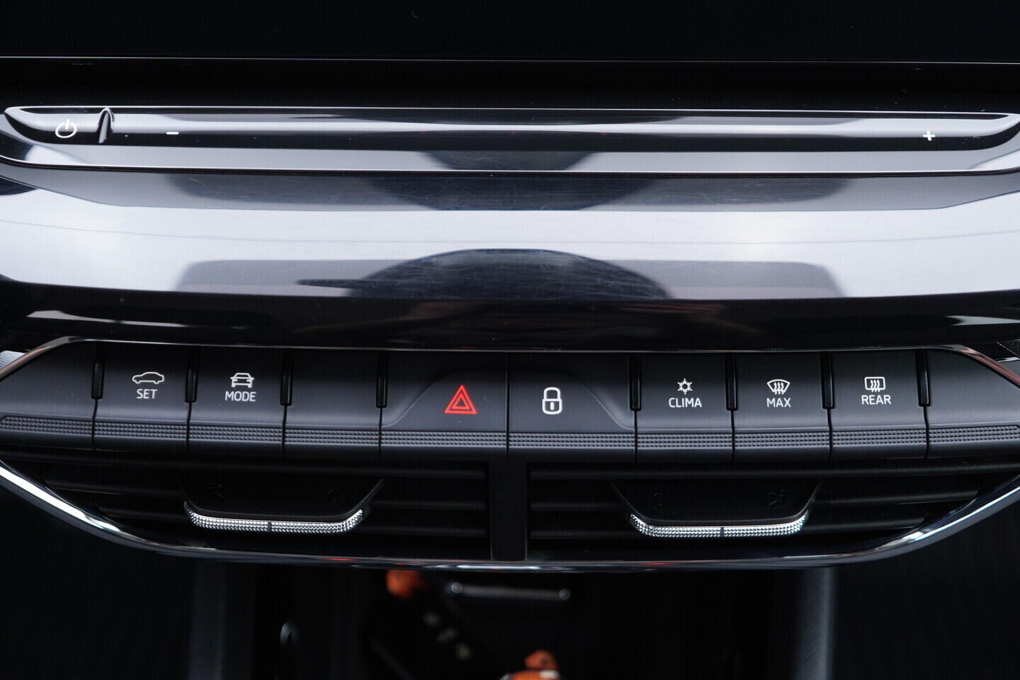 OV190V11013_32.webp_OCTAVIA Style 2.0 TDI 110 kW automat, DPH