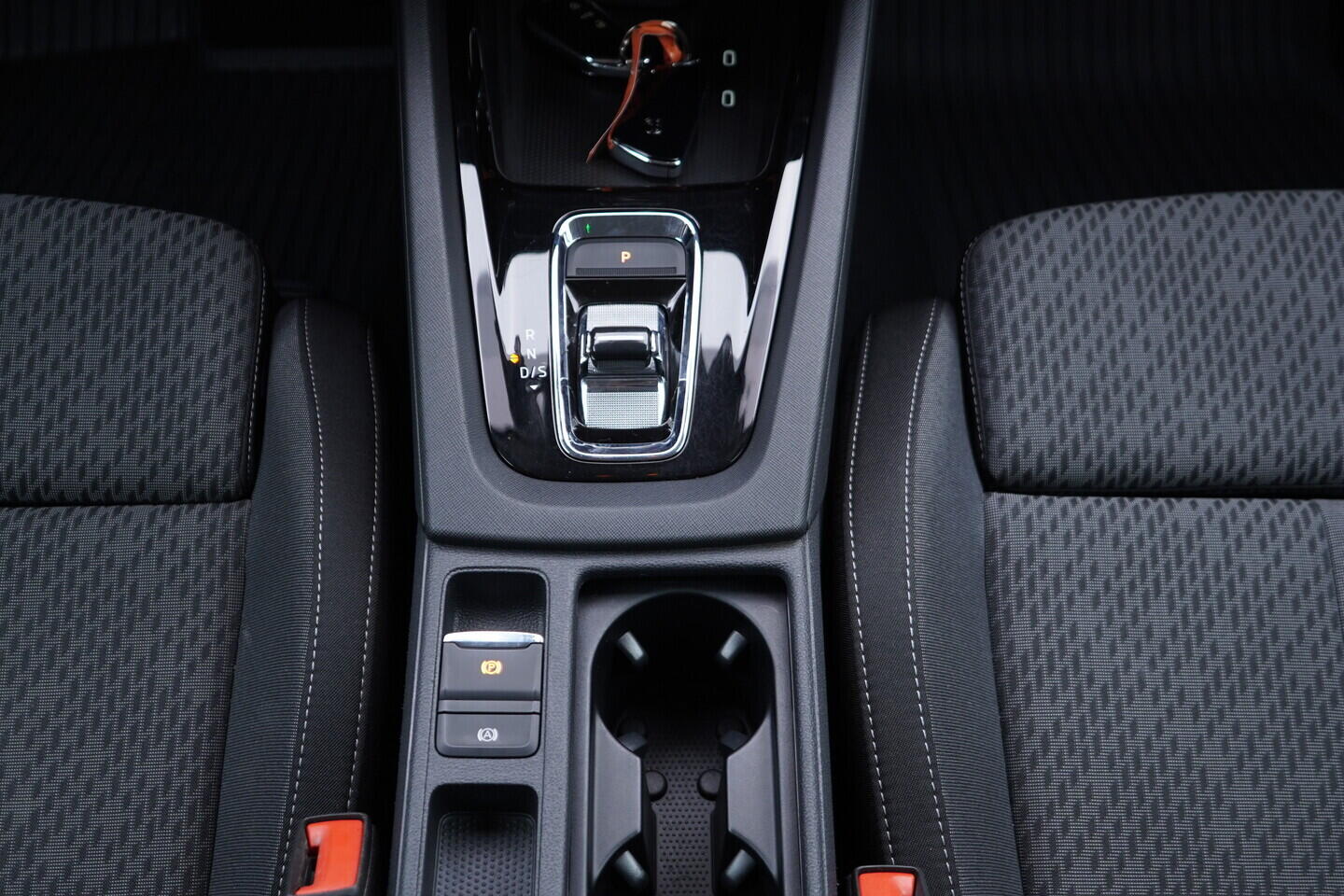 OV190V11013_33.webp_OCTAVIA Style 2.0 TDI 110 kW automat, DPH