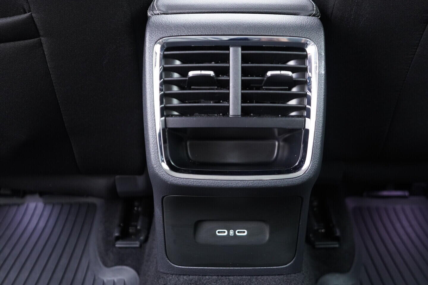 OV190V11013_35.webp_OCTAVIA Style 2.0 TDI 110 kW automat, DPH