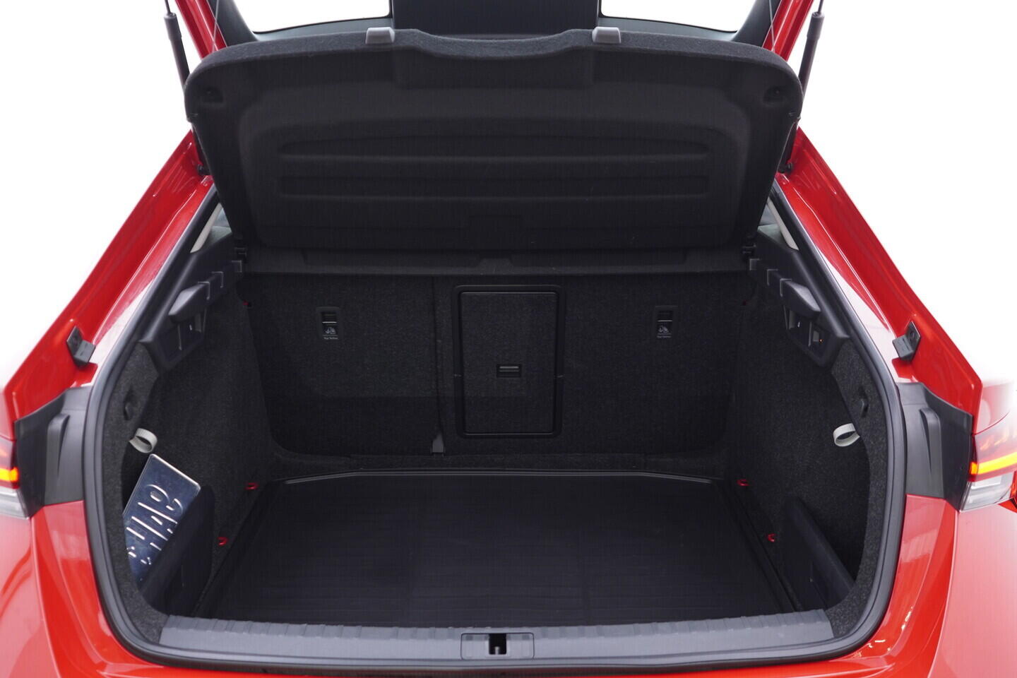 OV190V11013_37.webp_OCTAVIA Style 2.0 TDI 110 kW automat, DPH