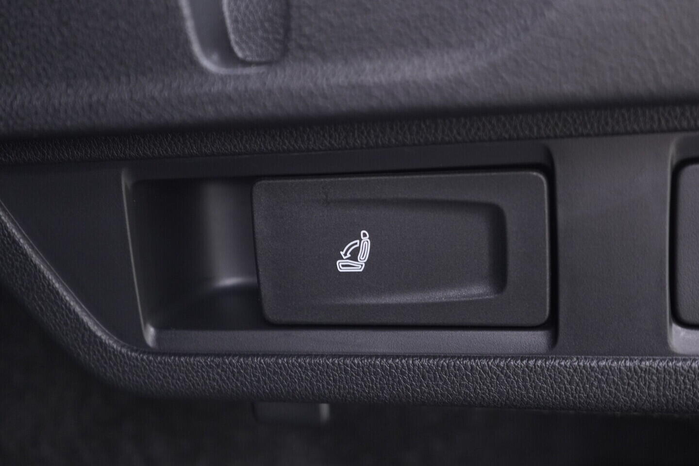 OV190V11013_38.webp_OCTAVIA Style 2.0 TDI 110 kW automat, DPH