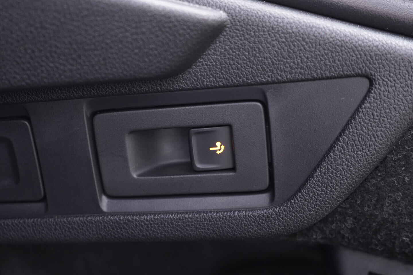 OV190V11013_39.webp_OCTAVIA Style 2.0 TDI 110 kW automat, DPH