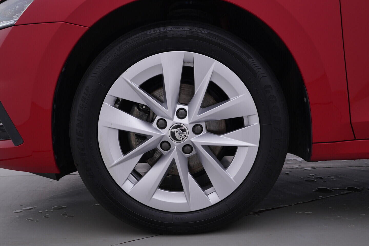 OV190V11013_40.webp_OCTAVIA Style 2.0 TDI 110 kW automat, DPH