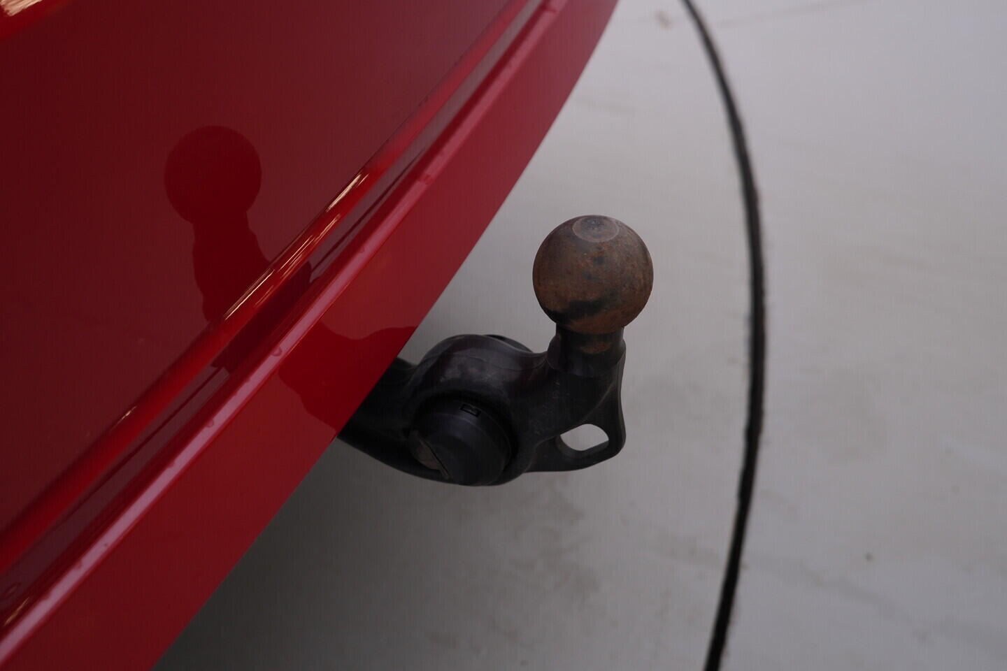 OV190V11013_41.webp_OCTAVIA Style 2.0 TDI 110 kW automat, DPH