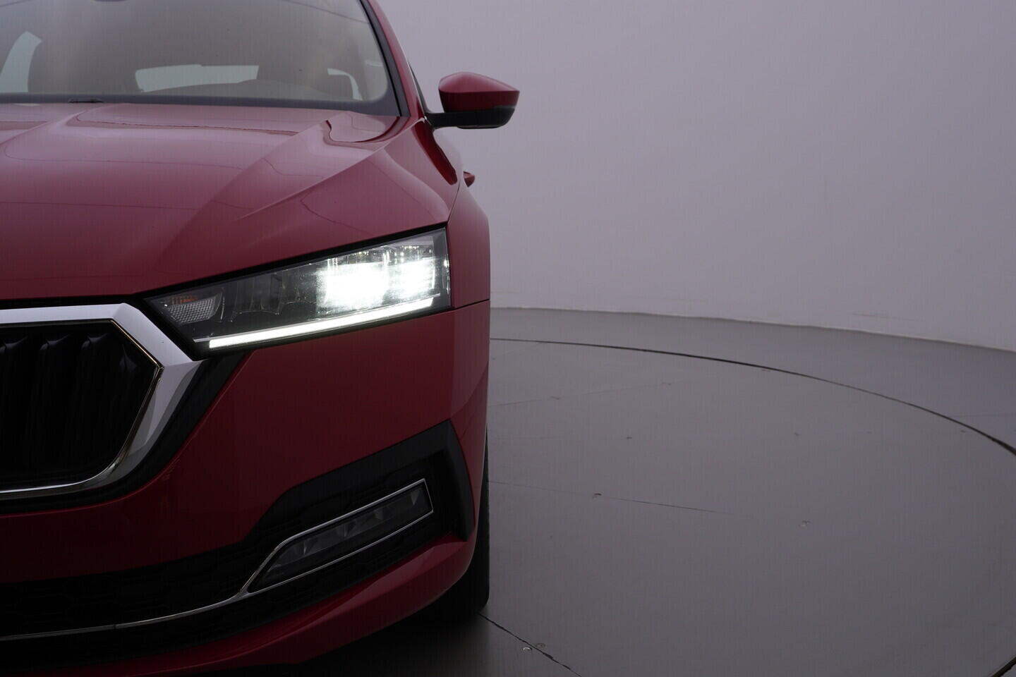 OV190V11013_42.webp_OCTAVIA Style 2.0 TDI 110 kW automat, DPH