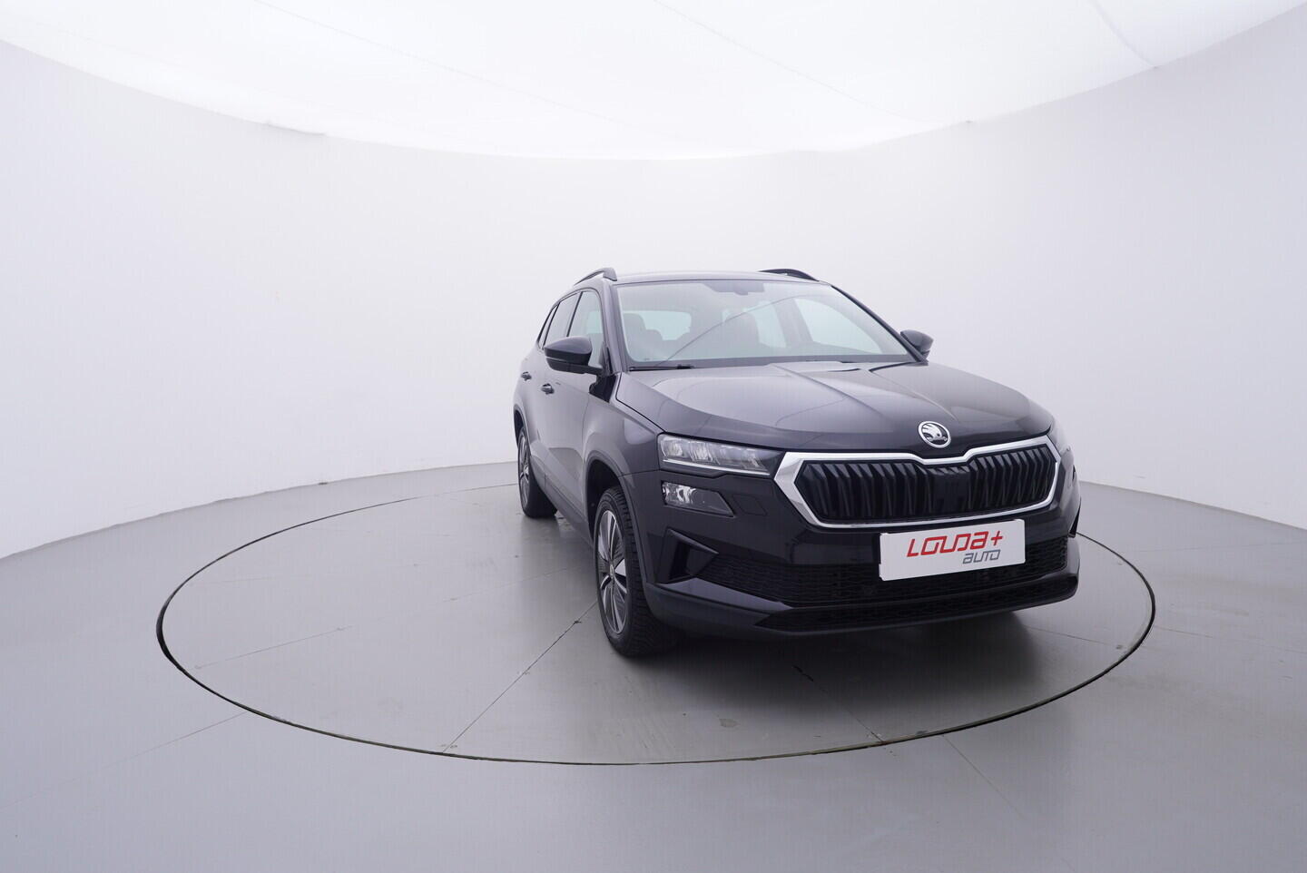 OV190V11014_13.webp_KAROQ Style 2.0 TDI 110 kW automat, DPH