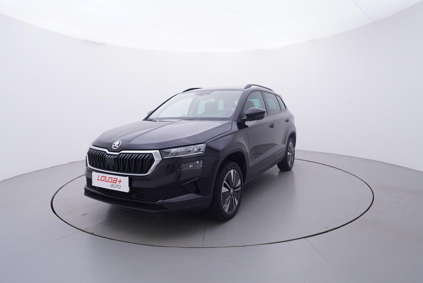 OV190V11014_14.webp_KAROQ Style 2.0 TDI 110 kW automat, DPH