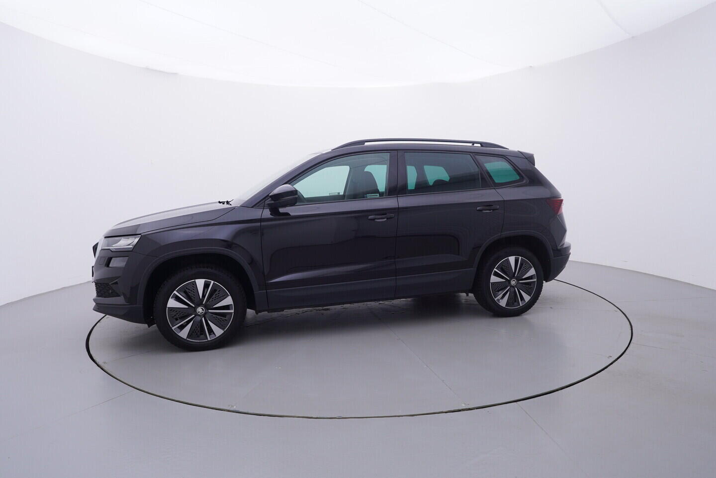 OV190V11014_15.webp_KAROQ Style 2.0 TDI 110 kW automat, DPH