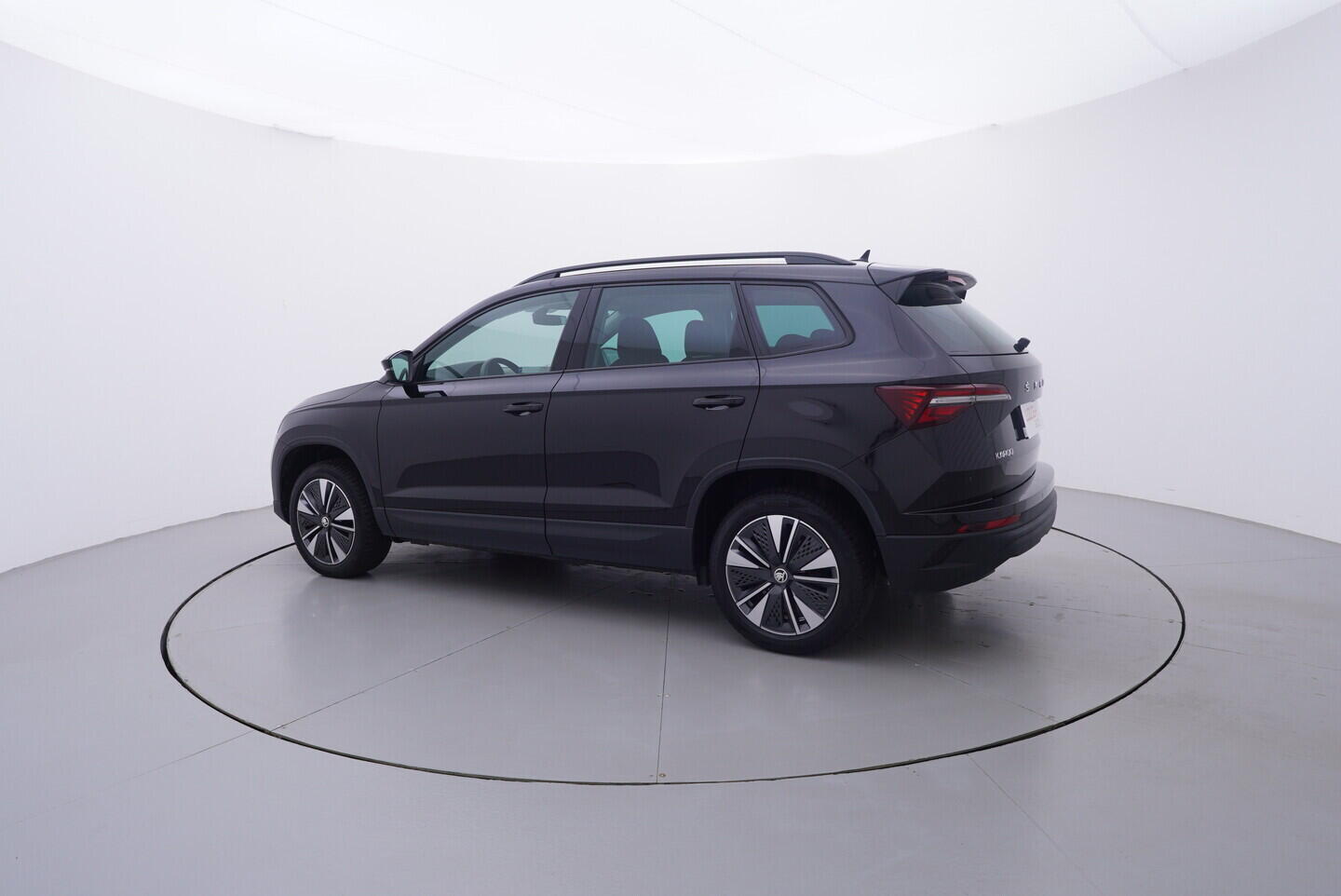 OV190V11014_16.webp_KAROQ Style 2.0 TDI 110 kW automat, DPH