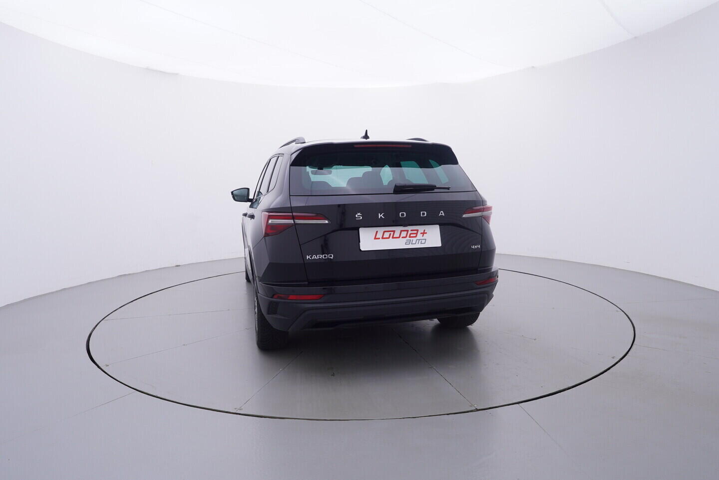 OV190V11014_17.webp_KAROQ Style 2.0 TDI 110 kW automat, DPH