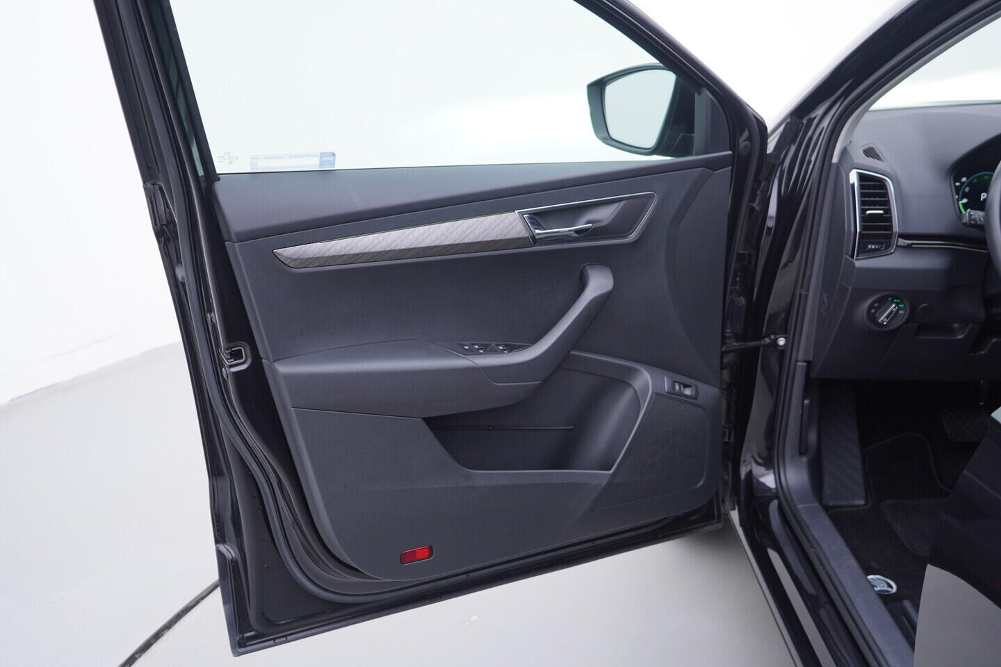 OV190V11014_19.webp_KAROQ Style 2.0 TDI 110 kW automat, DPH