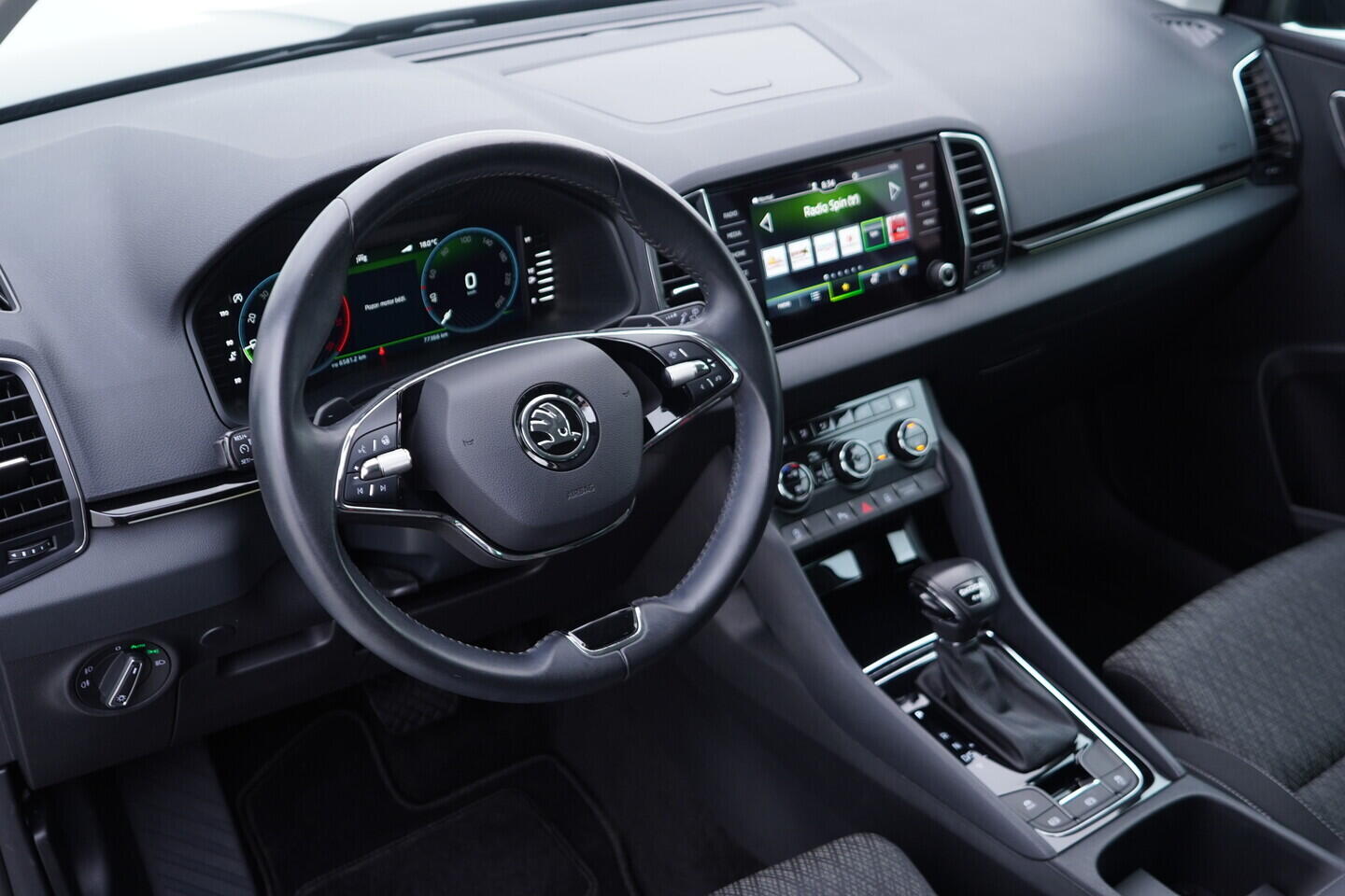 OV190V11014_21.webp_KAROQ Style 2.0 TDI 110 kW automat, DPH