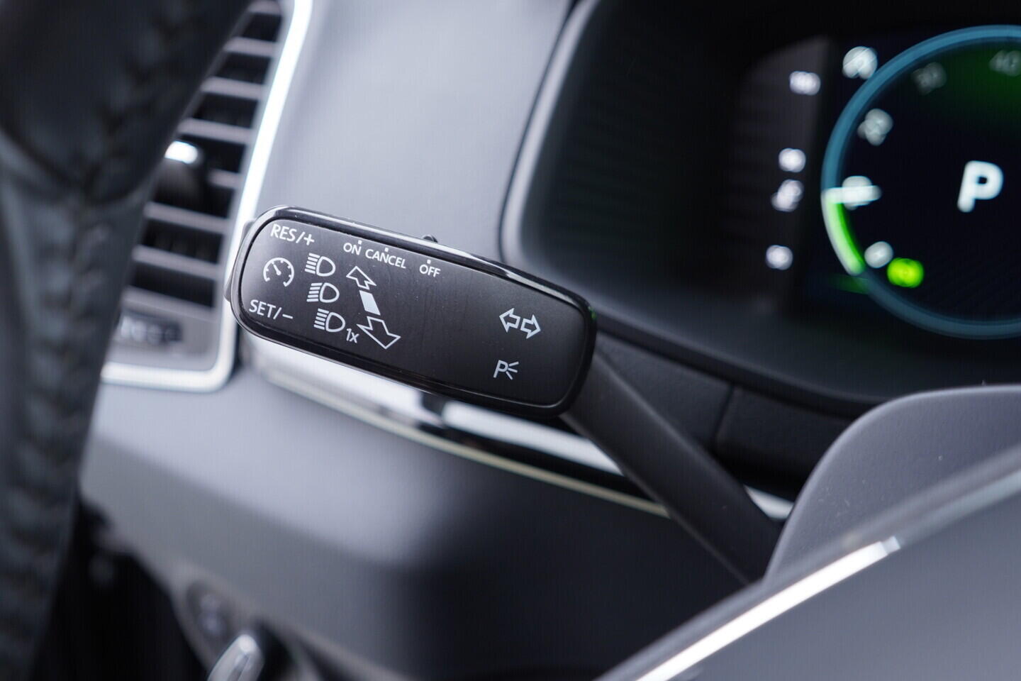 OV190V11014_23.webp_KAROQ Style 2.0 TDI 110 kW automat, DPH