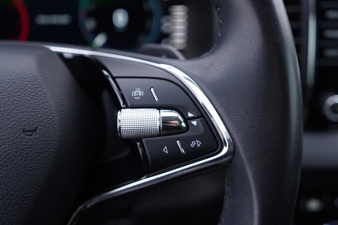 OV190V11014_26.webp_KAROQ Style 2.0 TDI 110 kW automat, DPH