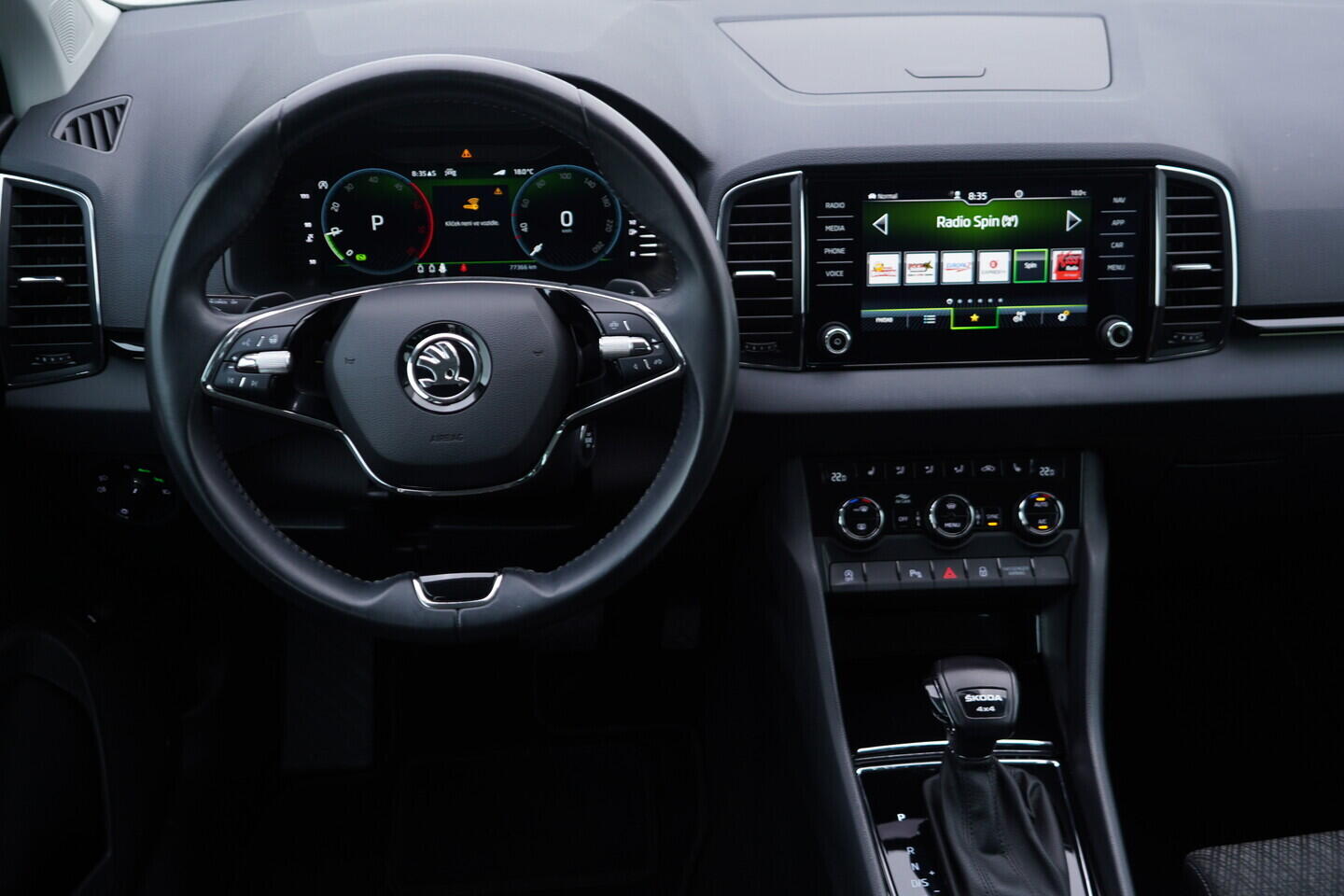 OV190V11014_27.webp_KAROQ Style 2.0 TDI 110 kW automat, DPH