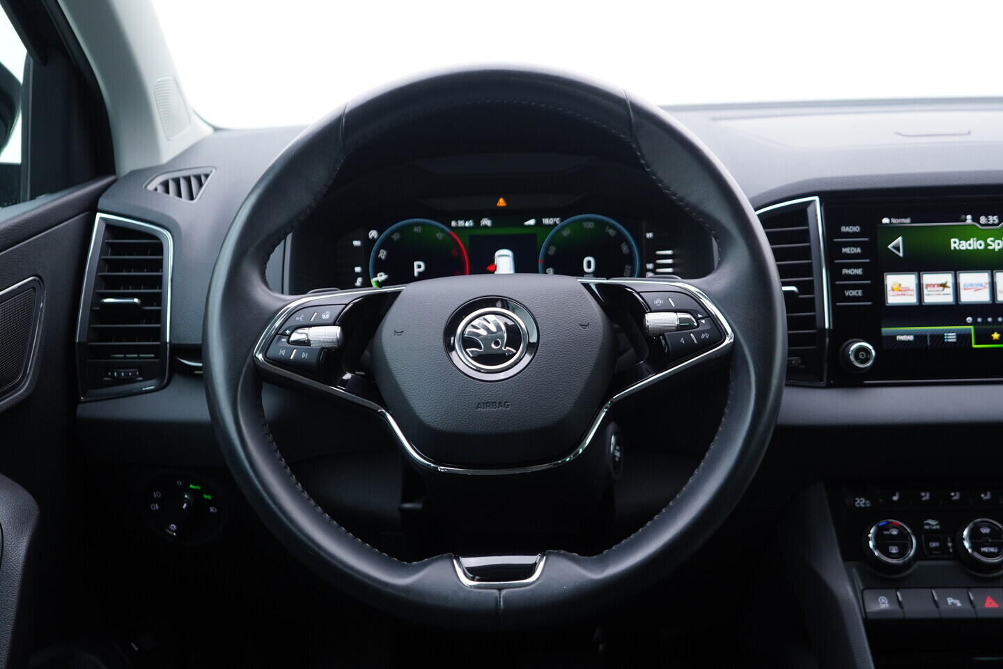 OV190V11014_28.webp_KAROQ Style 2.0 TDI 110 kW automat, DPH