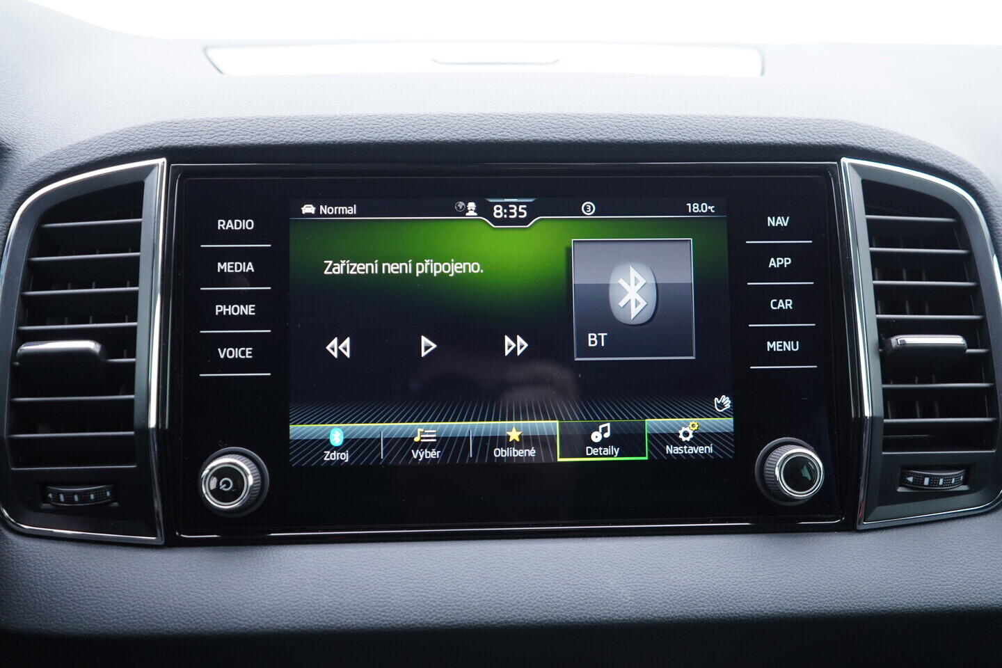 OV190V11014_30.webp_KAROQ Style 2.0 TDI 110 kW automat, DPH