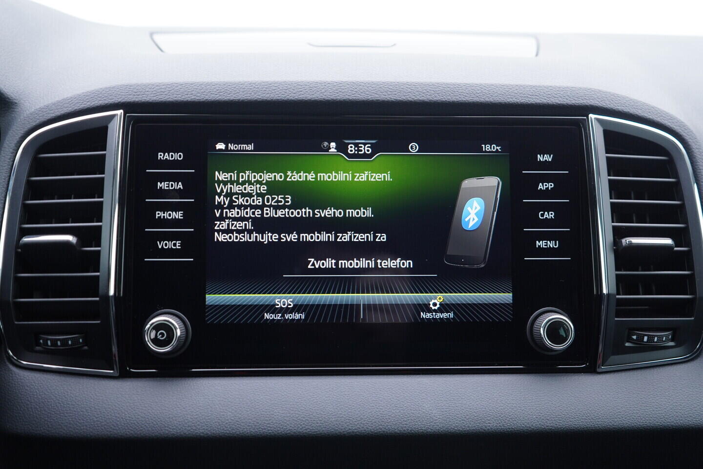 OV190V11014_31.webp_KAROQ Style 2.0 TDI 110 kW automat, DPH