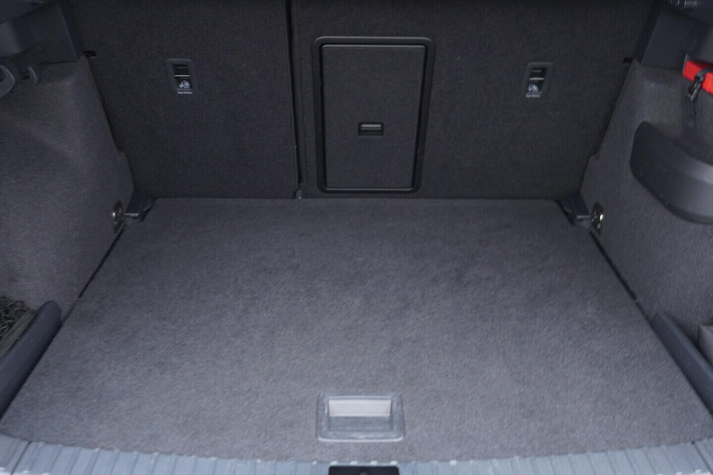 OV190V11014_39.webp_KAROQ Style 2.0 TDI 110 kW automat, DPH