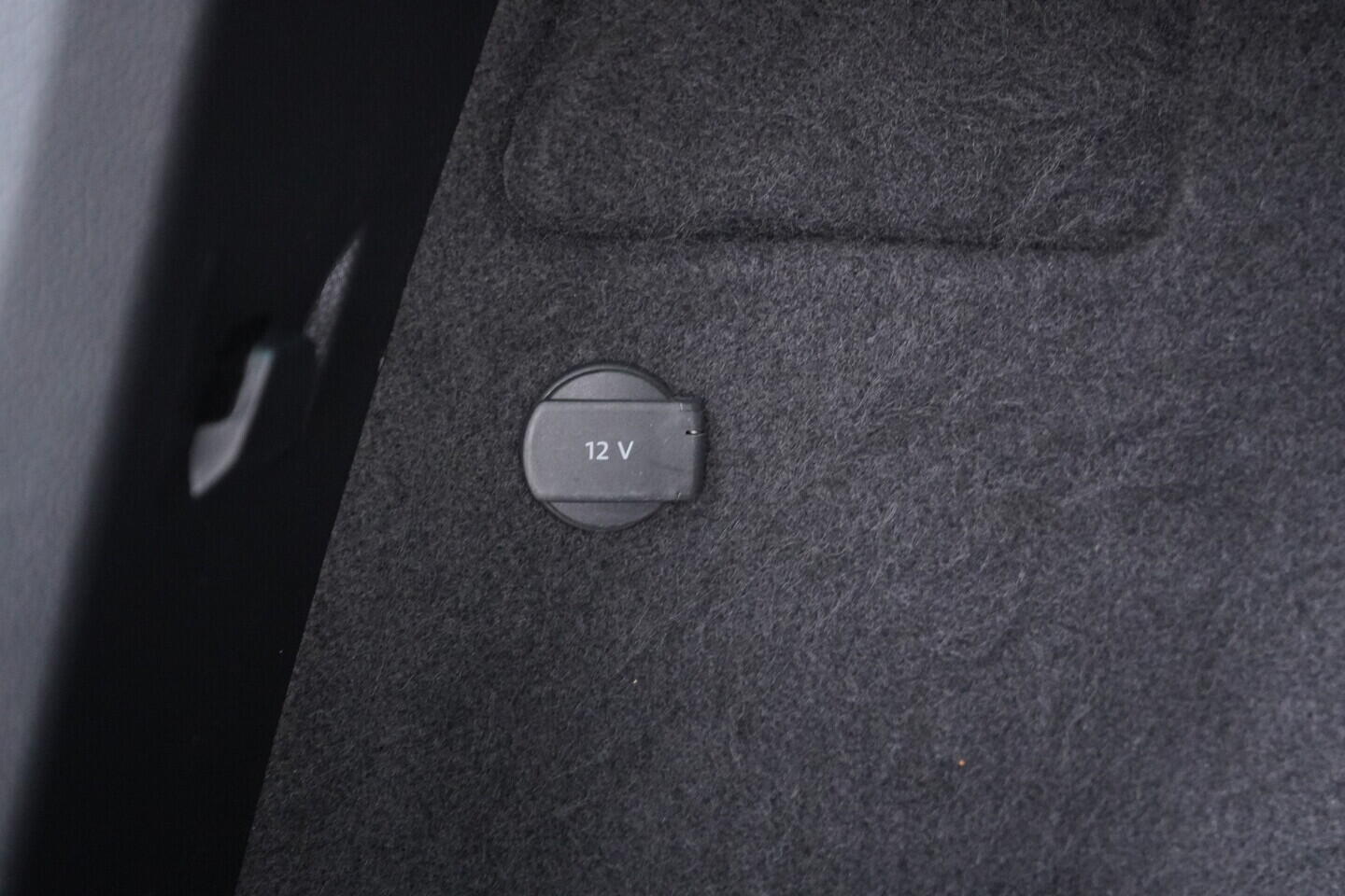 OV190V11014_41.webp_KAROQ Style 2.0 TDI 110 kW automat, DPH