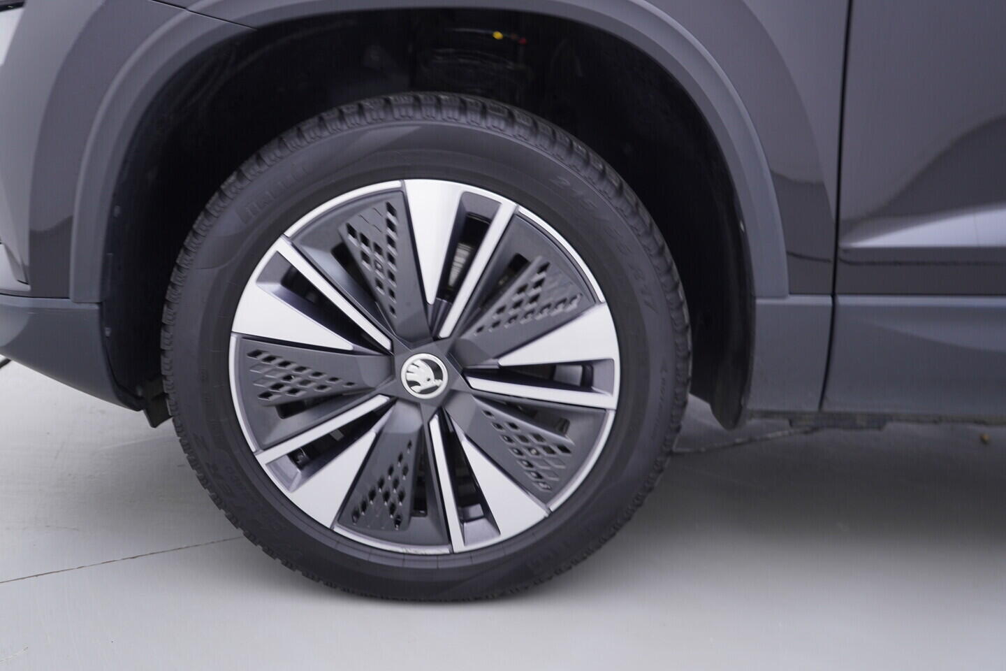 OV190V11014_43.webp_KAROQ Style 2.0 TDI 110 kW automat, DPH