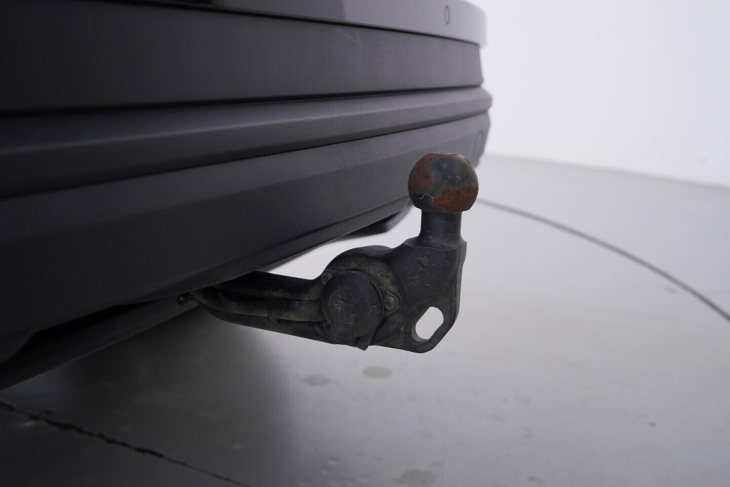 OV190V11014_45.webp_KAROQ Style 2.0 TDI 110 kW automat, DPH