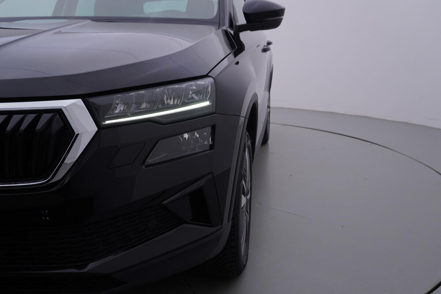 OV190V11014_46.webp_KAROQ Style 2.0 TDI 110 kW automat, DPH