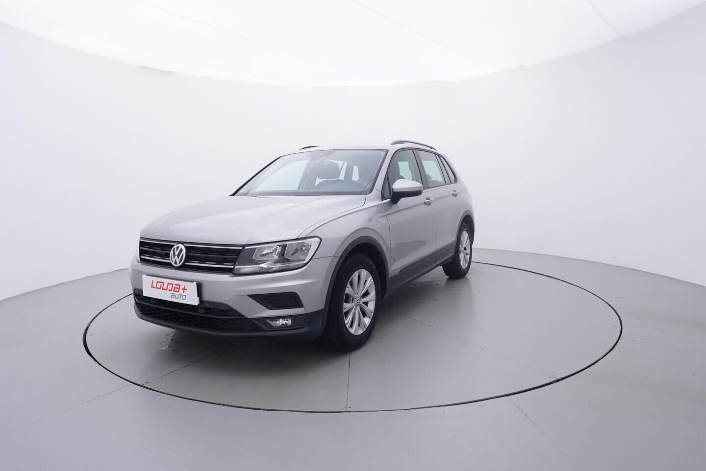OV190V11016_10.webp_TIGUAN  1.4 TSI 92 kW manuál, DPH