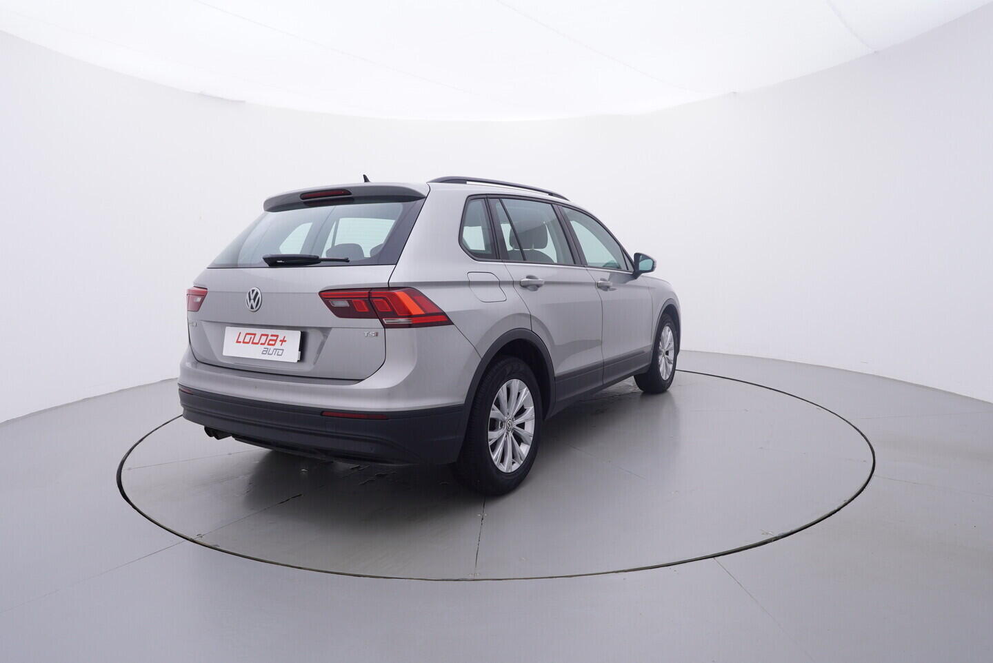 OV190V11016_14.webp_TIGUAN  1.4 TSI 92 kW manuál, DPH