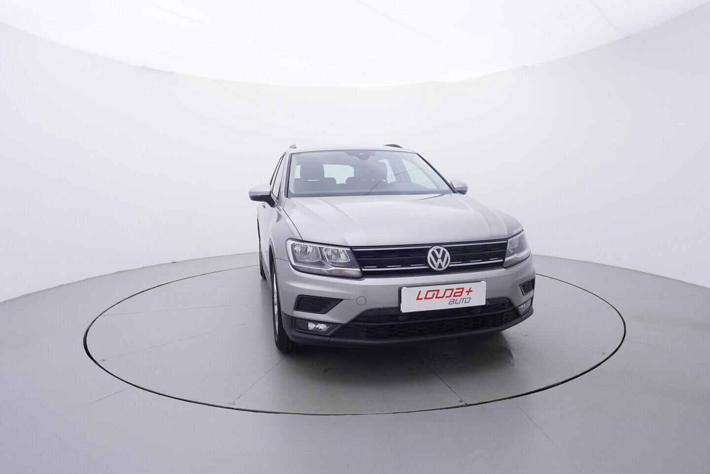 OV190V11016_17.webp_TIGUAN  1.4 TSI 92 kW manuál, DPH