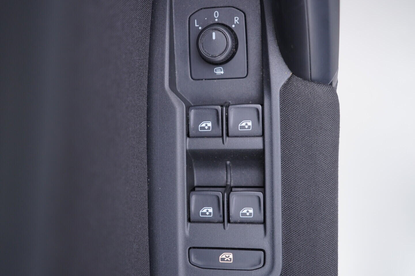 OV190V11016_20.webp_TIGUAN  1.4 TSI 92 kW manuál, DPH