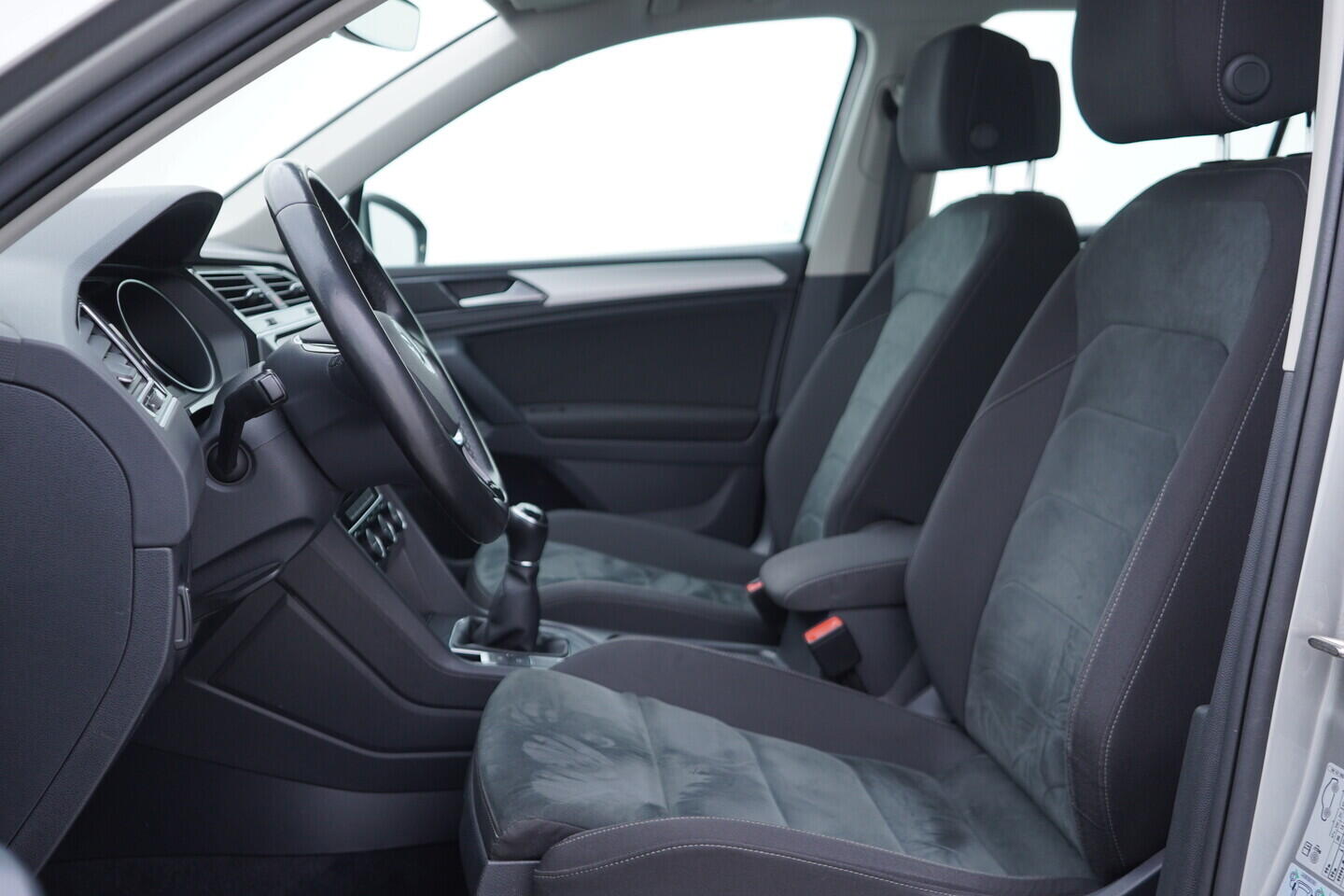 OV190V11016_22.webp_TIGUAN  1.4 TSI 92 kW manuál, DPH