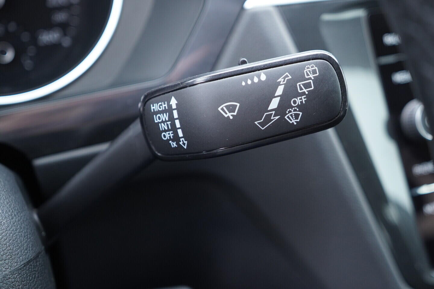 OV190V11016_24.webp_TIGUAN  1.4 TSI 92 kW manuál, DPH